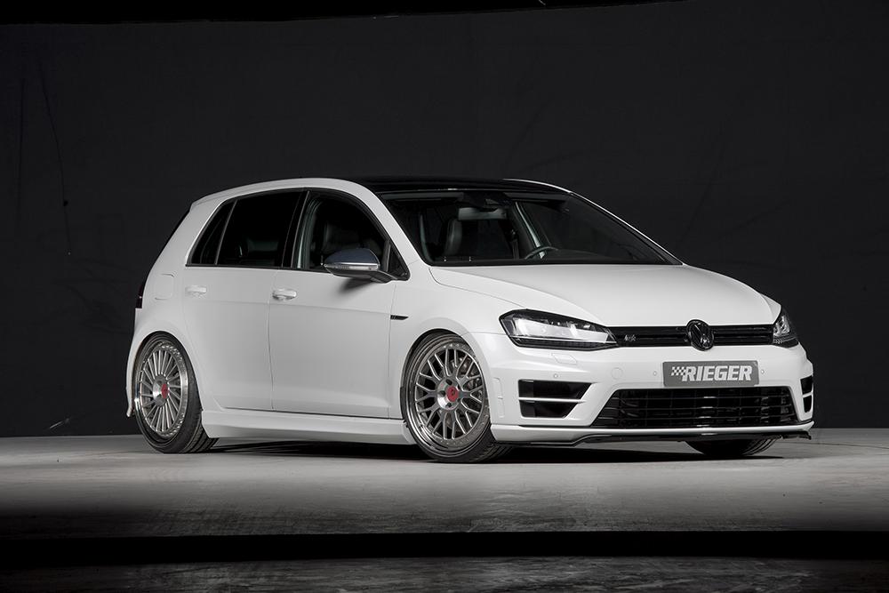 /images/gallery/VW Golf 7 R